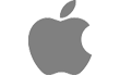 Apple-3-1.png