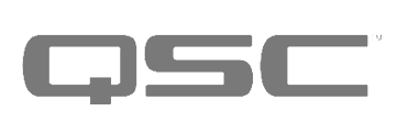 QSC-1-1.png