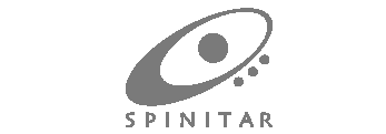 Spinitar_1.png