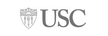 USC.png