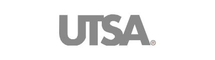 UTSA.webp