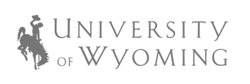 Wyoming.png